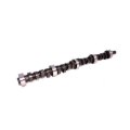 Picture of CAMSHAFT, A8 300B-8