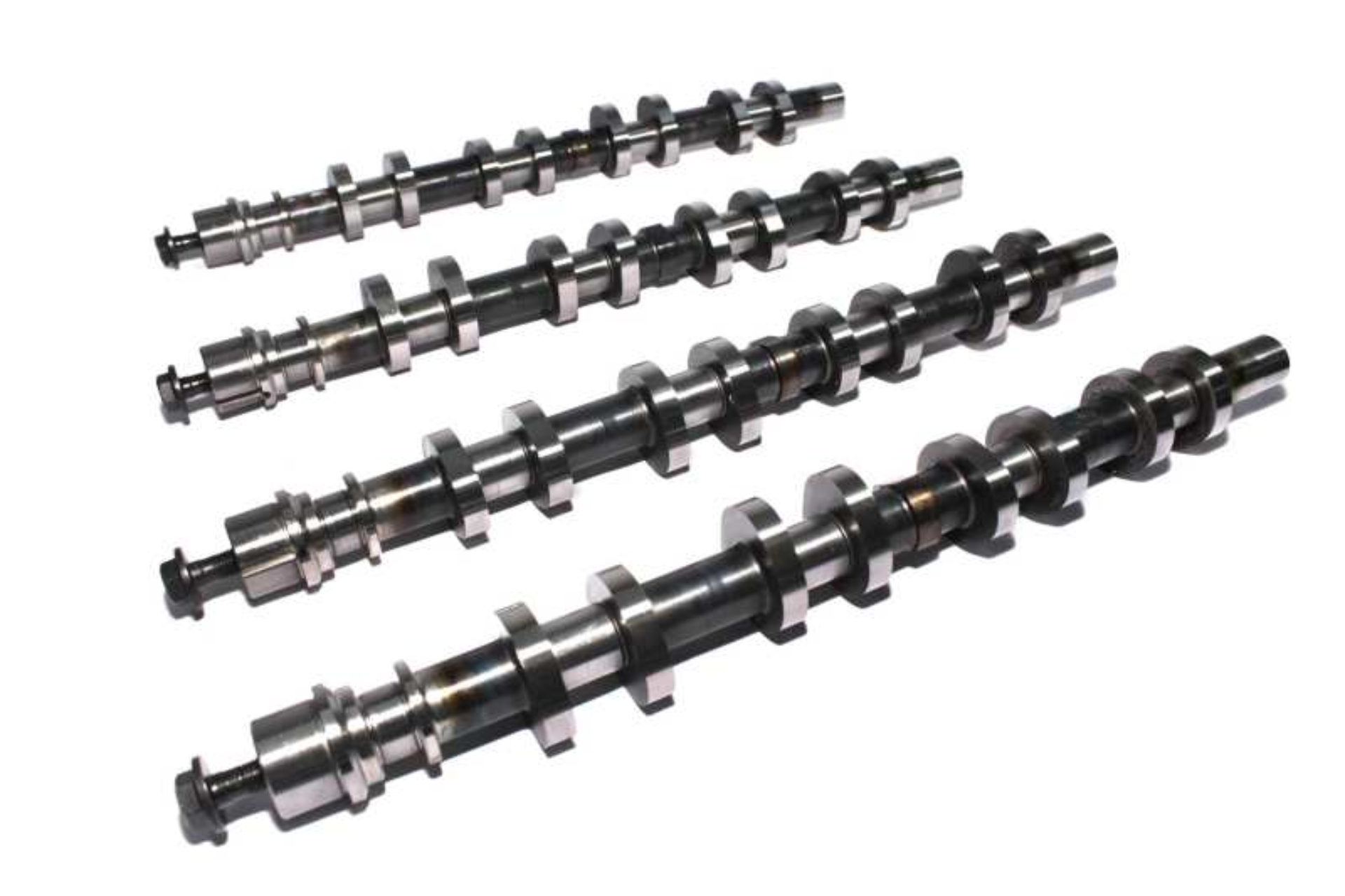 Picture of CAMSHAFT SET, F4.6/5.4D XE274B H-116