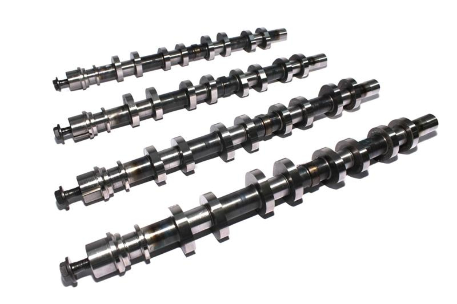 Picture of CAMSHAFT SET, F4.6/5.4D XE266B H-116