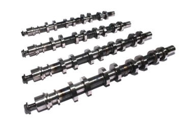 Picture of CAMSHAFT SET, F4.6/5.4D XE266B H-116