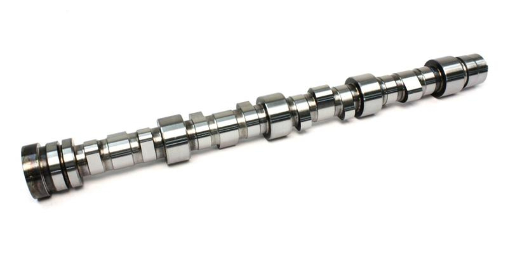 Picture of CAMSHAFT, NE 256HR 8 DODGE 2.0 SOHC