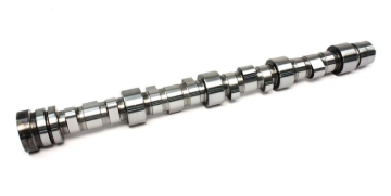 Picture of CAMSHAFT, NE 256HR 8 DODGE 2.0 SOHC