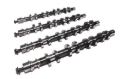 Picture of CAMSHAFT SET, F4.6/5.4D XE274B H-116