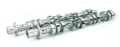 Picture of CAMSHAFT SET, F4.6/5.4D XE266B H-116