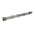 Picture of CAMSHAFT, NE 256HR 8 DODGE 2.0 SOHC