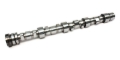 Picture of CAMSHAFT, NE 259HR8 DODGE 2.0 SOHC