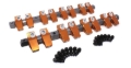 Picture of ALUM ROCKER ARM KIT, CHRYSLER BB 1.5"