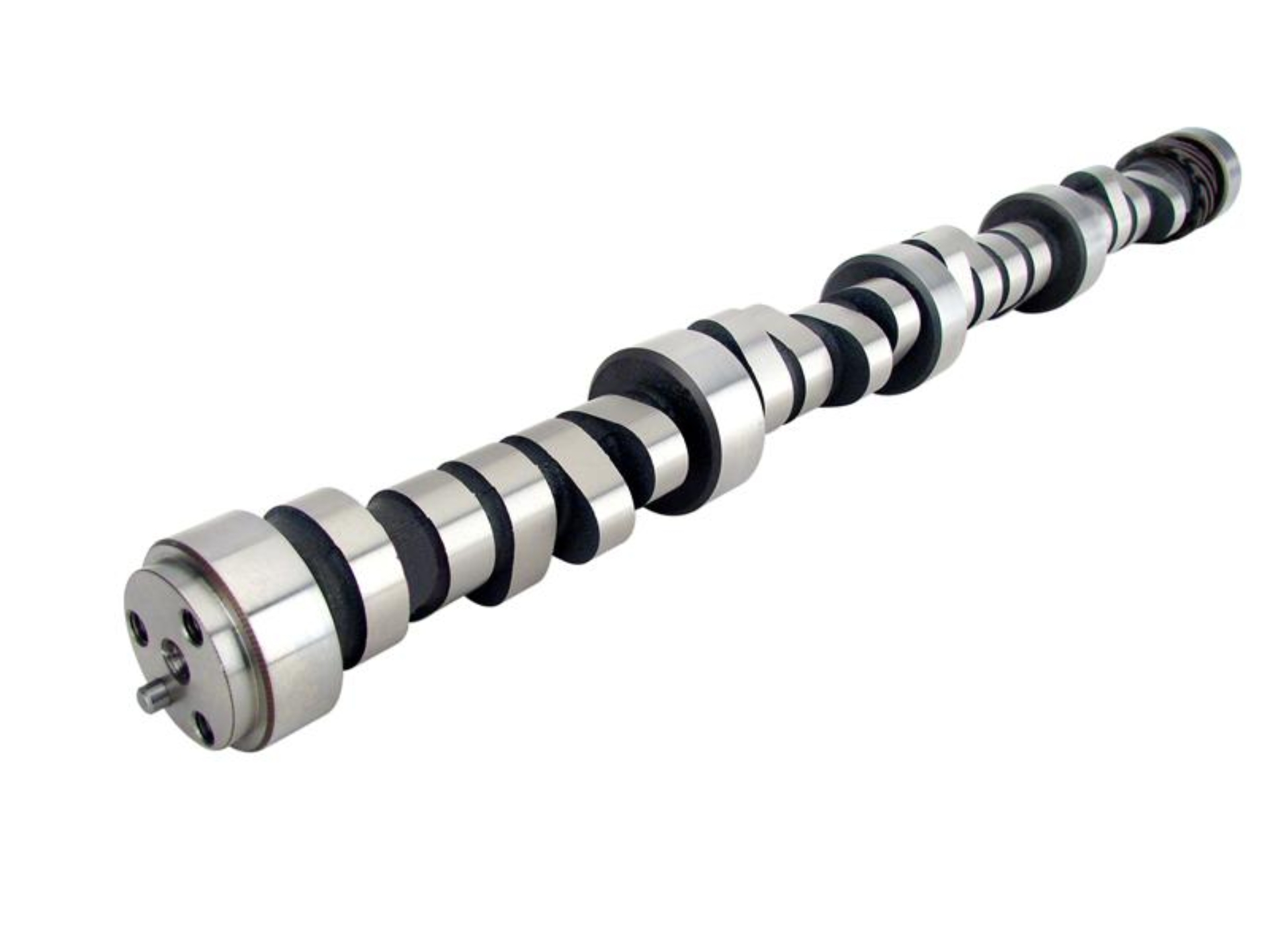 Picture of CAMSHAFT, A8 XE291HR-10