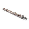 Picture of CAMSHAFT, A8 XE276HR-10