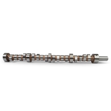 Picture of CAMSHAFT, A8 XE264HR-10