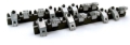 Picture of ALUM ROCKER ARM KIT, CHRYSLER SB 1.6"