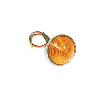 Picture of Omix Turn Signal/Parking Light Assembly 55-71 Willys CJ