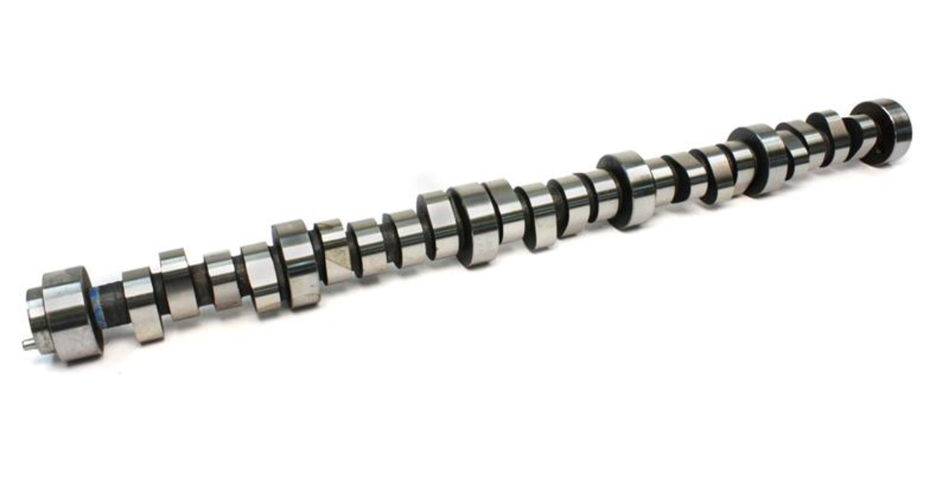 Picture of CAMSHAFT, VIP3 XR264HR-14