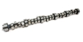 Picture of CAMSHAFT, VIP3 XR270HR-14