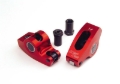 Picture of ALUM ROCKER SPACER, CHRYSLER S B