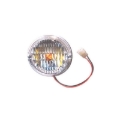 Picture of Omix Turn Signal Parking Light Assembly 76-86 CJ Models