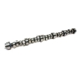 Picture of CAMSHAFT, VIP3 XR270HR-14