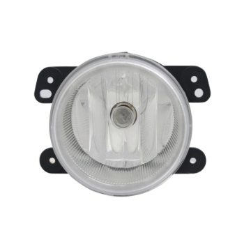 Picture of Omix Fog Light Assembly 11-13 Grand Cherokee & 10-18 Wrang