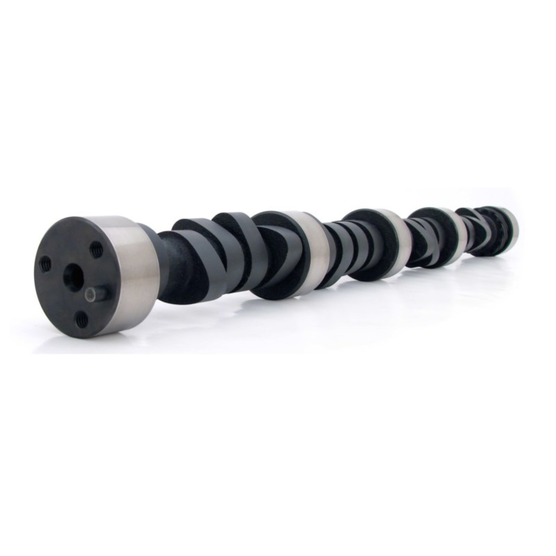 Picture of NITRIDED CAMSHAFT, CB XM 278H- 12