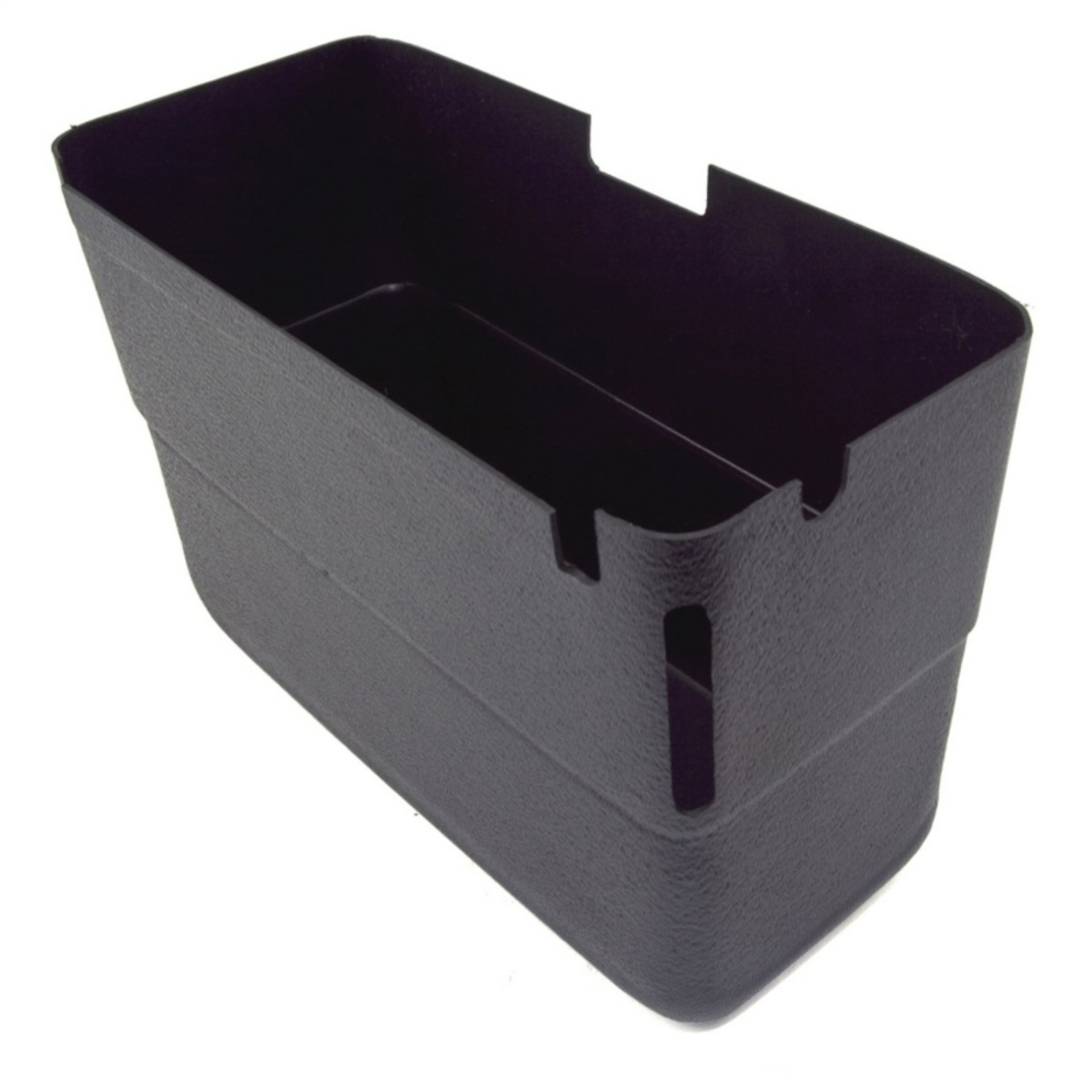 Picture of Omix Glove Box Insert 46-64 Willys Pickup Jeepsters & Station