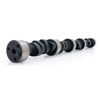 Picture of NITRIDED CAMSHAFT, CB XE268H-1 0