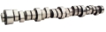 Picture of CAMSHAFT, CRH57 5.7L HEMI XFI 260H-13