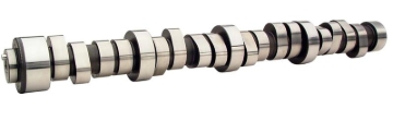 Picture of CAMSHAFT, CRH57 5.7L HEMI XFI 260H-13