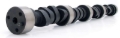 Picture of NITRIDED CAMSHAFT, CB XE274H-1 0