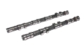 Picture of CAMSHAFT KIT, GM ECOTECH XE252 BHR-13