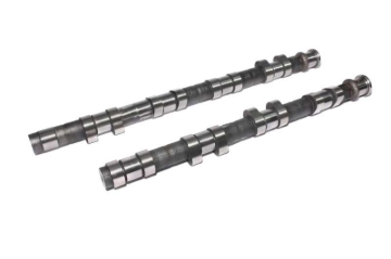 Picture of CAMSHAFT KIT, GM ECOTECH XE252 HR-11