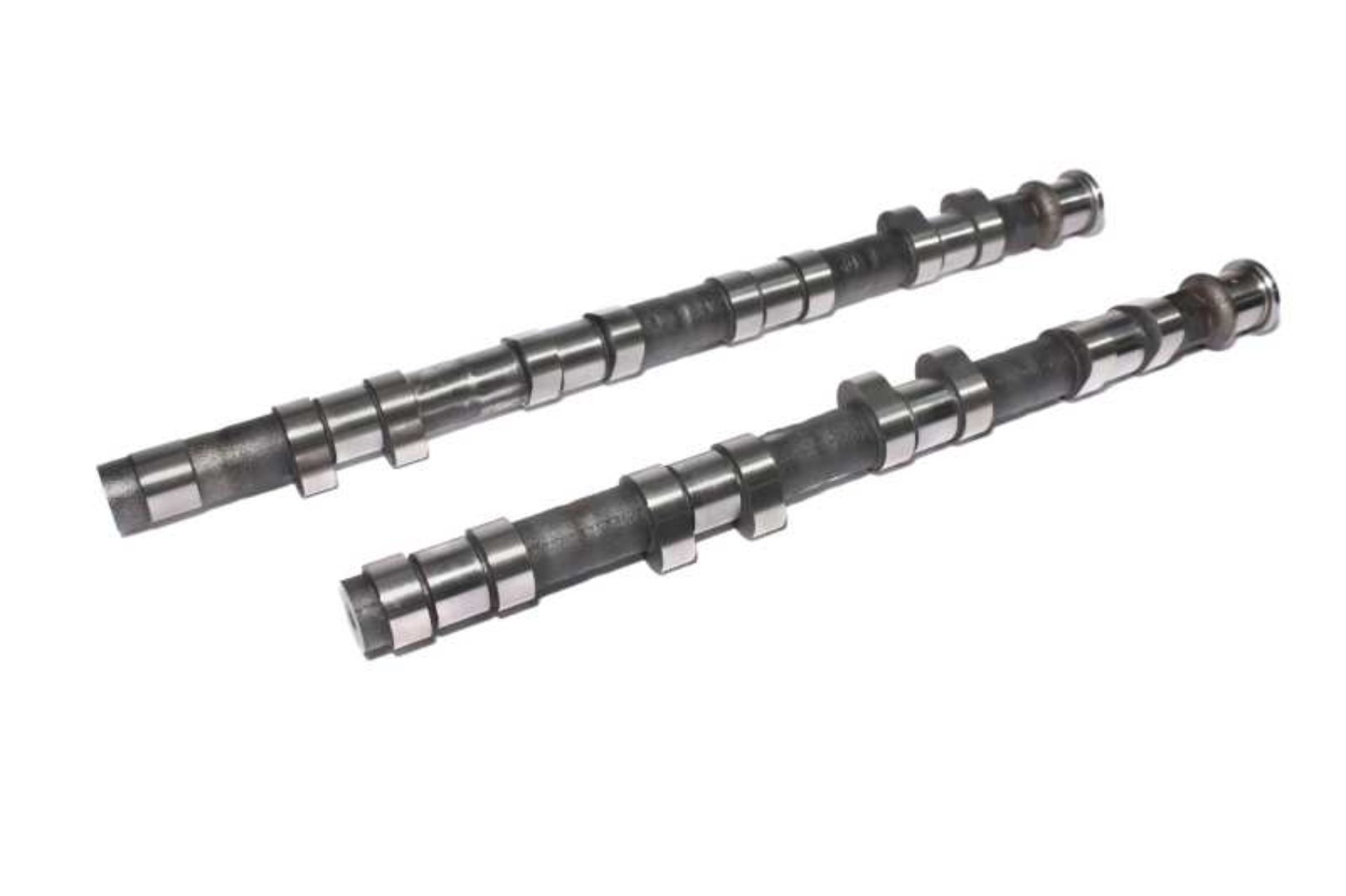 Picture of CAMSHAFT KIT, GM ECOTECH XE246 THR-13