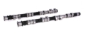 Picture of CAMSHAFT KIT, GM ECOTECH XE258 HR-11