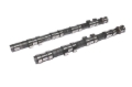 Picture of CAMSHAFT KIT, GM ECOTECH XE246 THR-13