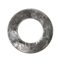 Picture of Omix Pinion Slinger- 97-18 Wrangler/Grand Cherokee/Commander