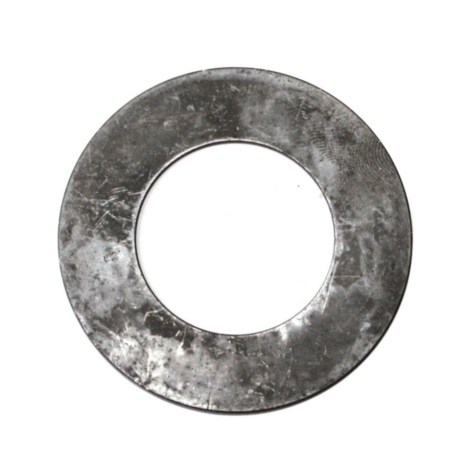 Picture of Omix Pinion Slinger- 97-18 Wrangler/Grand Cherokee/Commander