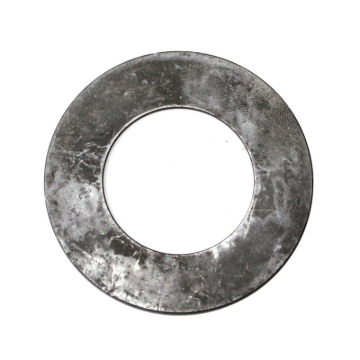 Picture of Omix Pinion Slinger- 97-18 Wrangler/Grand Cherokee/Commander