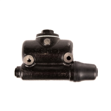 Picture of Omix Brake Master Cylinder 41-48 Willys MB GPW & Willys C