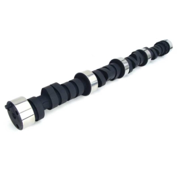 Picture of CAMSHAFT, CB MA283A-8