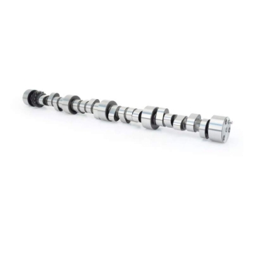 Picture of CAMSHAFT, CB 293QIO10