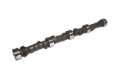Picture of CAMSHAFT, CB 47S XE284H-10