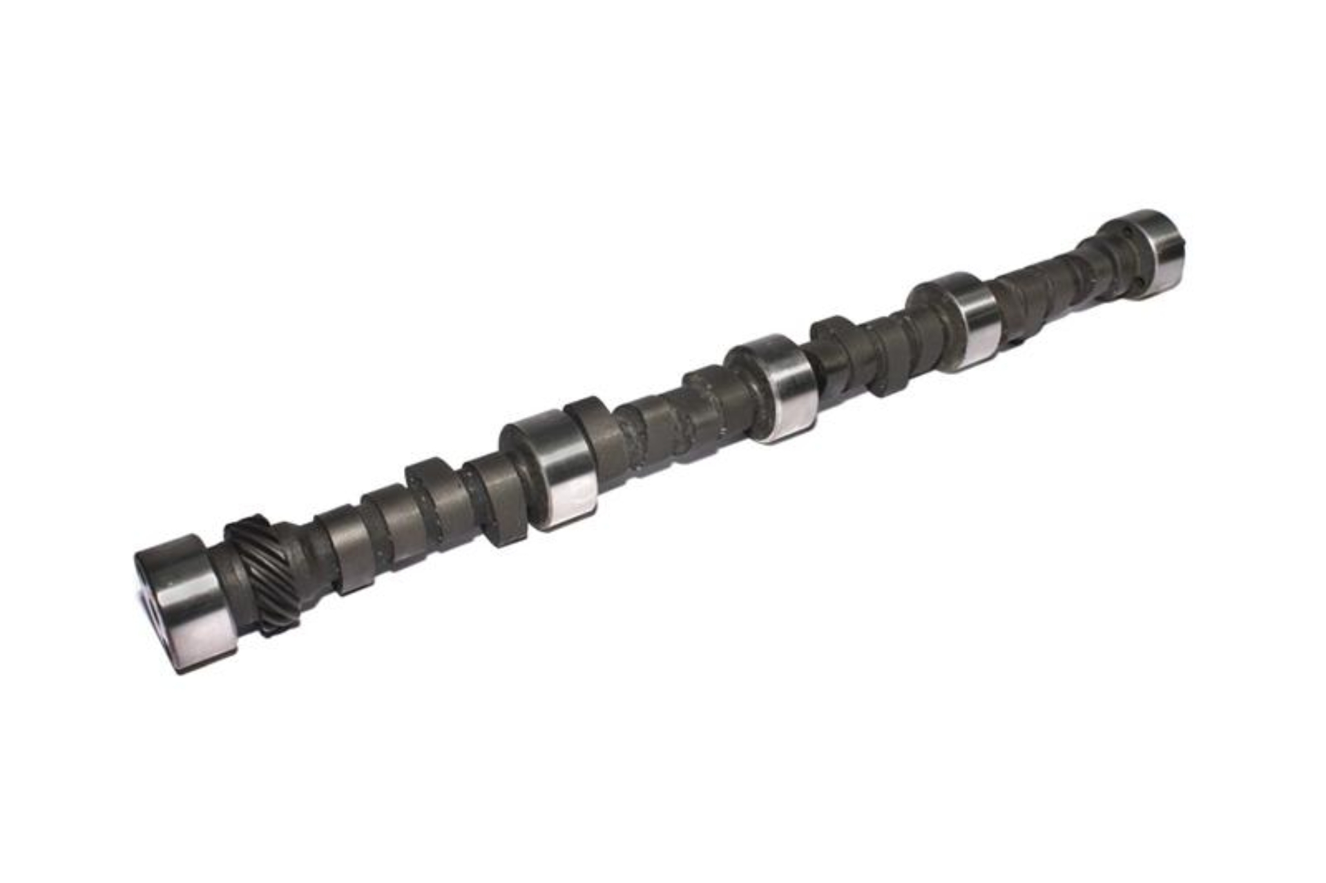 Picture of CAMSHAFT, CB 47S XE274H-10