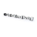 Picture of CAMSHAFT, CB 281QIO9