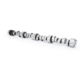 Picture of CAMSHAFT, CB 305QIO10