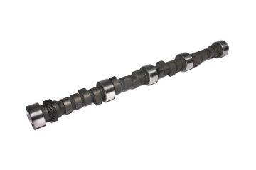 Picture of CAMSHAFT, CB 47S XE290S-10