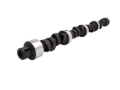 Picture of CAMSHAFT, CB 295B-8