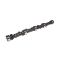 Picture of CAMSHAFT, CB 47S XE290S-10