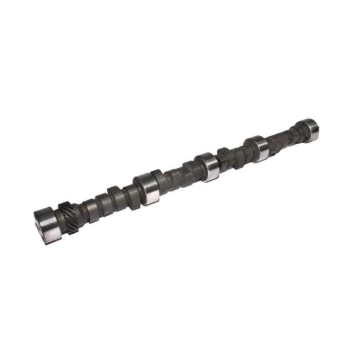 Picture of CAMSHAFT, CB 47S 310C-10
