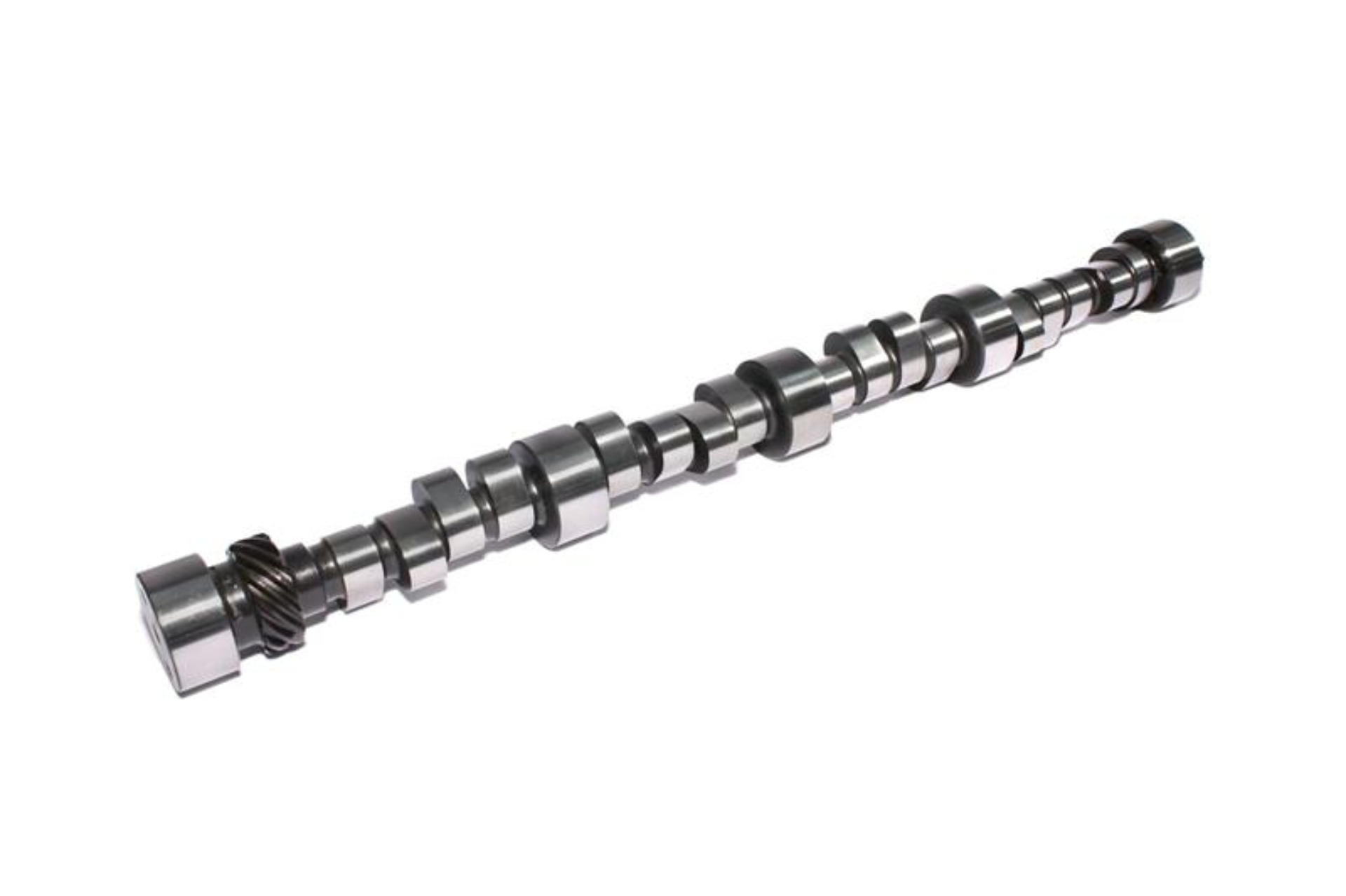 Picture of XX CAMSHAFT, CB 288A-R8