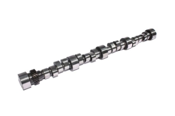 Picture of XX CAMSHAFT, CB 288A-R8