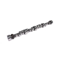 Picture of XX CAMSHAFT, CB 296A-R8
